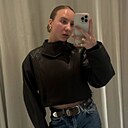 Светлана, 40 лет