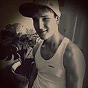 Алексей, 31 год