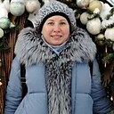 Оксана, 44 года