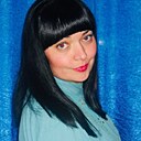 Лена, 44 года