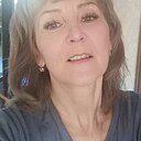 Зинаида, 55 лет