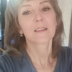 Фотография девушки Зинаида, 55 лет из г. Новочеркасск