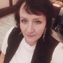 Людмила, 62 года