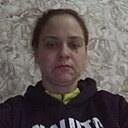 Лиза Мария, 34 года