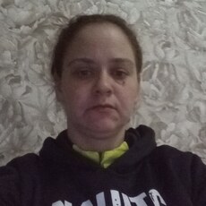 Фотография девушки Лиза Мария, 34 года из г. Гулькевичи