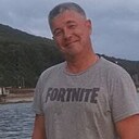 Денис, 53 года