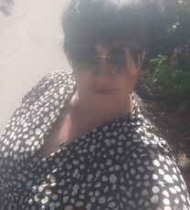 Фотография девушки Натали, 40 лет из г. Торез