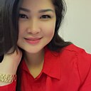 Алтынай, 40 лет