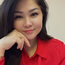 Алтынай, 40 лет