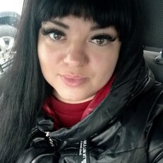 Фотография девушки Марго, 39 лет из г. Винница