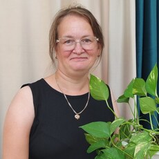 Фотография девушки Любовь, 42 года из г. Екатеринбург