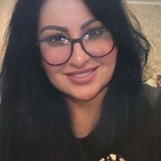 Фотография девушки Фатима, 37 лет из г. Грозный