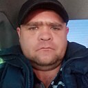 Артем, 34 года