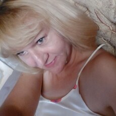 Фотография девушки Лилия, 50 лет из г. Алматы