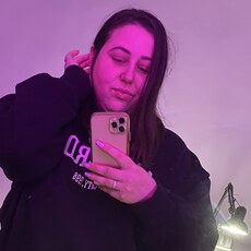 Фотография девушки Лиза, 37 лет из г. Одесса