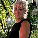 Светлана, 53 года