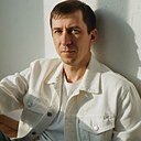 Артур, 31 год