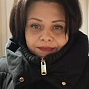 Карина, 42 года