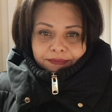 Фотография девушки Карина, 42 года из г. Белореченск