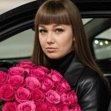 Фотография девушки Алёна, 28 лет из г. Новокузнецк