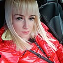 Евгения, 40 лет