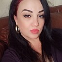 Татьяна, 44 года