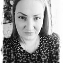 Евгения, 37 лет