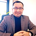 Рустам, 40 лет