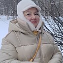 Юлия, 54 года