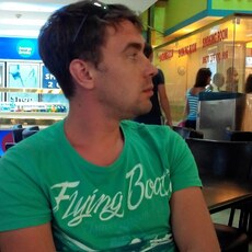 Фотография мужчины Алексей, 37 лет из г. Рузаевка