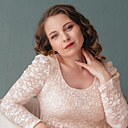 Алина, 39 лет