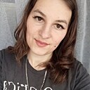 Кристина, 33 года