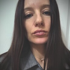 Фотография девушки Даша, 31 год из г. Полоцк