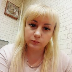 Фотография девушки Нет, 43 года из г. Петушки