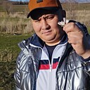 Нурбол, 36 лет