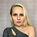 Эльдарея, 42 года