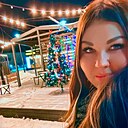 Ирина, 36 лет