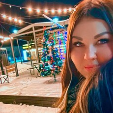 Фотография девушки Ирина, 36 лет из г. Хабаровск