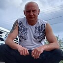 Леонид, 41 год