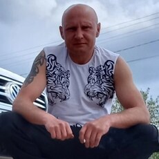 Фотография мужчины Леонид, 41 год из г. Сафоново