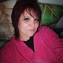 Елена, 45 лет