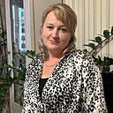 Наталья, 47 лет