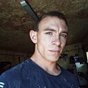 Владислав, 29 лет