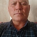 Виталий, 60 лет