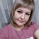 Татьяна, 50 лет