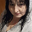 Оксана, 42 года