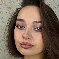 Фотография девушки Нст, 25 лет из г. Калуга