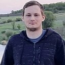 Дмитрий, 27 лет