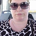 Просто Юльчик, 42 года