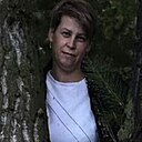 Светлана, 44 года